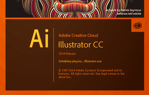 Adobe_Illustrator-design-cloth (2)