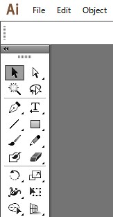 Adobe_Illustrator-design-cloth (3)