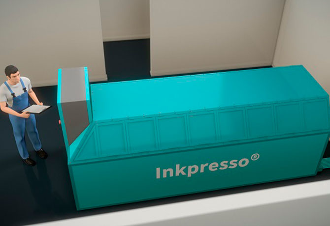 Inkpresso-hassunrc-2